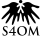 S4OM-logo-40x39.gif